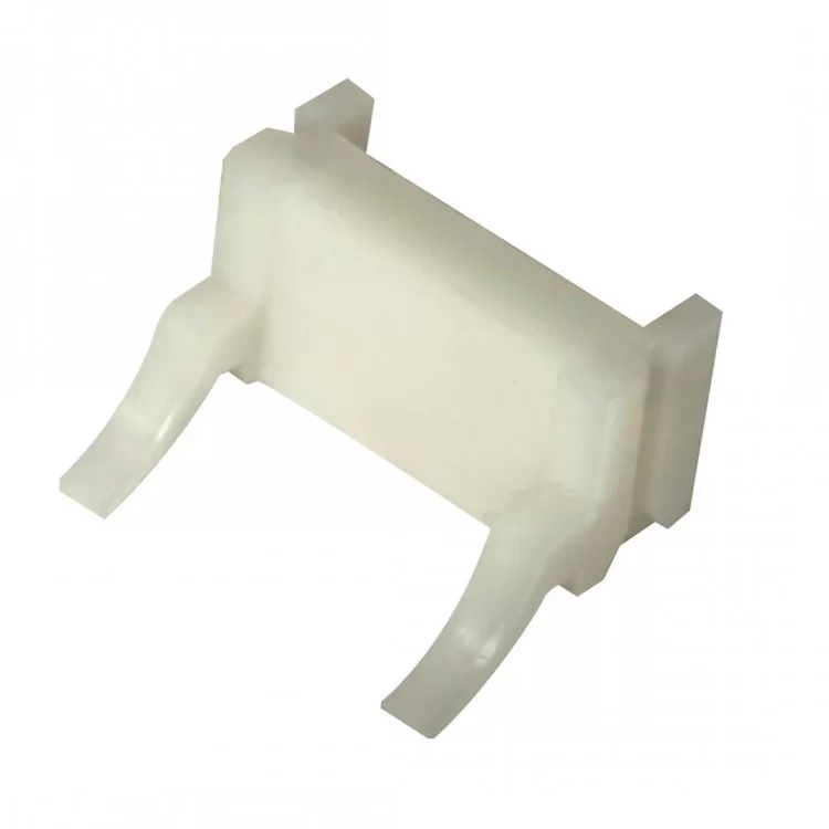 FORD FOCUS (ΜΙΚΡΗ ΣΚΑΛΑ) ΑΝΤΑΠΤΟΡΑΣ ΓΙΑ ΛΑΜΠΑ XENON H7 LAMPA - 1ΤΕΜ. FORD FOCUS (ΜΙΚΡΗ ΣΚΑΛΑ) ΑΝΤΑΠΤΟΡΑΣ ΓΙΑ ΛΑΜΠΑ XENON H7 LAMPA - 1ΤΕΜ.