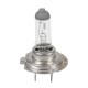 H18 12V 65W PY26d-1 1700lm STANDARD LINE ΑΛΟΓΟΝΟΥ (ΚΟΥΤΙ) - 1 ΤΕΜ. H18 12V 65W PY26d-1 1700lm STANDARD LINE ΑΛΟΓΟΝΟΥ (ΚΟΥΤΙ) - 1 ΤΕΜ.