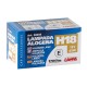 H18 12V 65W PY26d-1 1700lm STANDARD LINE ΑΛΟΓΟΝΟΥ (ΚΟΥΤΙ) - 1 ΤΕΜ. H18 12V 65W PY26d-1 1700lm STANDARD LINE ΑΛΟΓΟΝΟΥ (ΚΟΥΤΙ) - 1 ΤΕΜ.