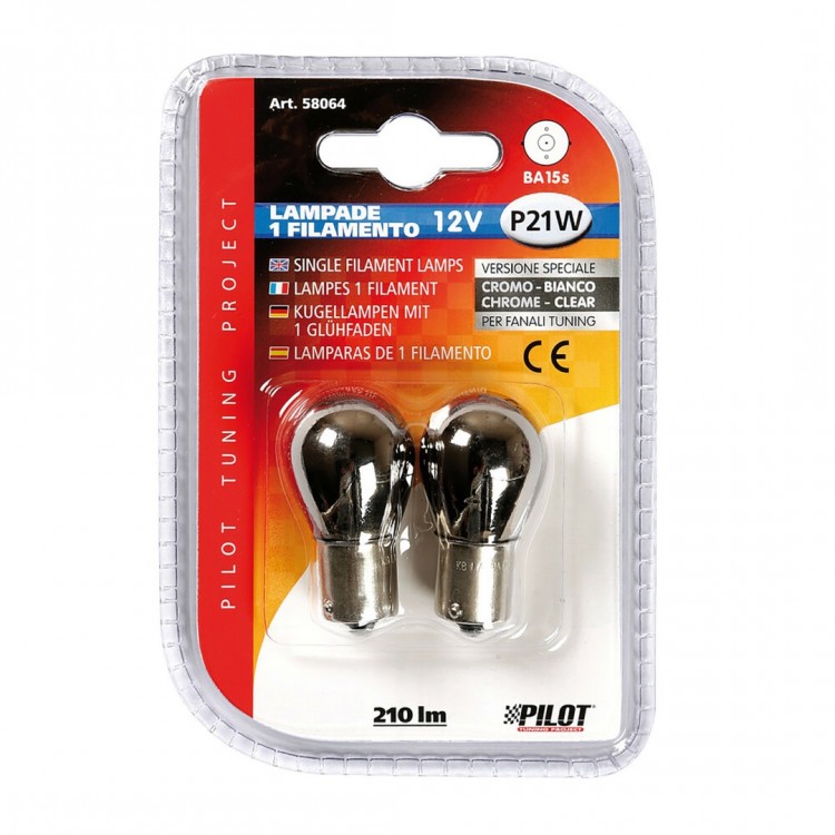 P21W 12V 21W BA15s ΜΟΝΟΠΟΛΙΚΟ CHROME SERIES ΚΑΘΡΕΠΤΗΣ ΜΟΝΟΠΟΛΙΚΟ ΛΕΥΚΟ ΦΩΣ BLISTER 2ΤΕΜ. P21W 12V 21W BA15s ΜΟΝΟΠΟΛΙΚΟ CHROME SERIES ΚΑΘΡΕΠΤΗΣ ΜΟΝΟΠΟΛΙΚΟ ΛΕΥΚΟ ΦΩΣ BLISTER 2ΤΕΜ.