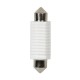 ΛΑΜΠΑΚΙ ΠΛΑΦΟΝΙΕΡΑΣ 9-32V SV8,5-8 12x41mm 120lm MEGA-LED CAN-BUS ΛΕΥΚΟ - 20 TEM. ΛΑΜΠΑΚΙ ΠΛΑΦΟΝΙΕΡΑΣ 9-32V SV8,5-8 12x41mm 120lm MEGA-LED CAN-BUS ΛΕΥΚΟ - 20 TEM.