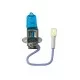 H3 BLU-XE  12V/100W 42mm 4.150Κ