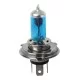 H4 BLU-XE 12V/100-90W 92mm 4.500Κ H4 BLU-XE 12V/100-90W 92mm 4.500Κ