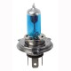 H4 XENON-BLUE 12V 100/80W 4.500Κ H4 XENON-BLUE 12V 100/80W 4.500Κ