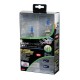 KIT ΑΝΑΒΑΘΜΙΣΗΣ H1 XENIUM RACE BONUS-PACK 12V/100W P14,5s - 5500K - 2300lm ΜΕ ΚΕΡΑΜΙΚΕΣ ΒΑΣΕΙΣ ΚΑΙ 2 ΚΑΡΦΩΤΑ ΛΑΜΠΑΚΙΑ W5W - 2 ΤΕΜ. KIT ΑΝΑΒΑΘΜΙΣΗΣ H1 XENIUM RACE BONUS-PACK 12V/100W P14,5s - 5500K - 2300lm ΜΕ ΚΕΡΑΜΙΚΕΣ ΒΑΣΕΙΣ ΚΑΙ 2 ΚΑΡΦΩΤΑ ΛΑΜΠΑΚΙΑ W5W - 2 ΤΕΜ.