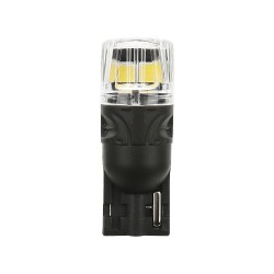 T10 W5W 12V W2,1x9,5d 250/200lm 6.500K ΔΙΠΛΗΣ ΠΟΛΙΚΟΤΗΤΑΣ LED CAN-BUS ULTRA-LUMEN SERIES 2ΤΕΜ.
