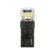 T10 W5W 12V W2,1x9,5d 250/200lm 6.500K ΔΙΠΛΗΣ ΠΟΛΙΚΟΤΗΤΑΣ LED CAN-BUS ULTRA-LUMEN SERIES 2ΤΕΜ. T10 W5W 12V W2,1x9,5d 250/200lm 6.500K ΔΙΠΛΗΣ ΠΟΛΙΚΟΤΗΤΑΣ LED CAN-BUS ULTRA-LUMEN SERIES 2ΤΕΜ.