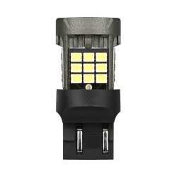 W21/5W (T20)12/24V W3x16q 3470/800+2720/760lm 6.500K ΔΙΠΛΗΣ ΠΟΛ/ΤΑΣ LED CAN-BUS PRO-USER SERIES 1ΤΕΜ