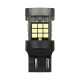 W21/5W (T20)12/24V W3x16q 3470/800+2720/760lm 6.500K ΔΙΠΛΗΣ ΠΟΛ/ΤΑΣ LED CAN-BUS PRO-USER SERIES 1ΤΕΜ W21/5W (T20)12/24V W3x16q 3470/800+2720/760lm 6.500K ΔΙΠΛΗΣ ΠΟΛ/ΤΑΣ LED CAN-BUS PRO-USER SERIES 1ΤΕΜ
