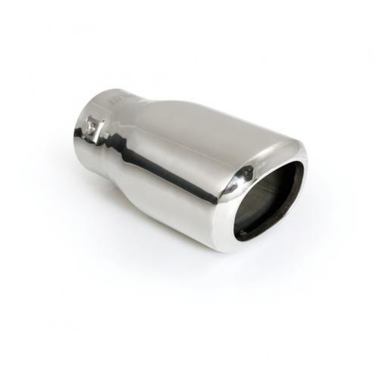 ΑΚΡΟ ΕΞΑΤΜΙΣΗΣ TS-10 45-55mm - ΤΕΤΡΑΓΩΝΟ ΑΚΡΟ ΕΞΑΤΜΙΣΗΣ TS-10 45-55mm - ΤΕΤΡΑΓΩΝΟ