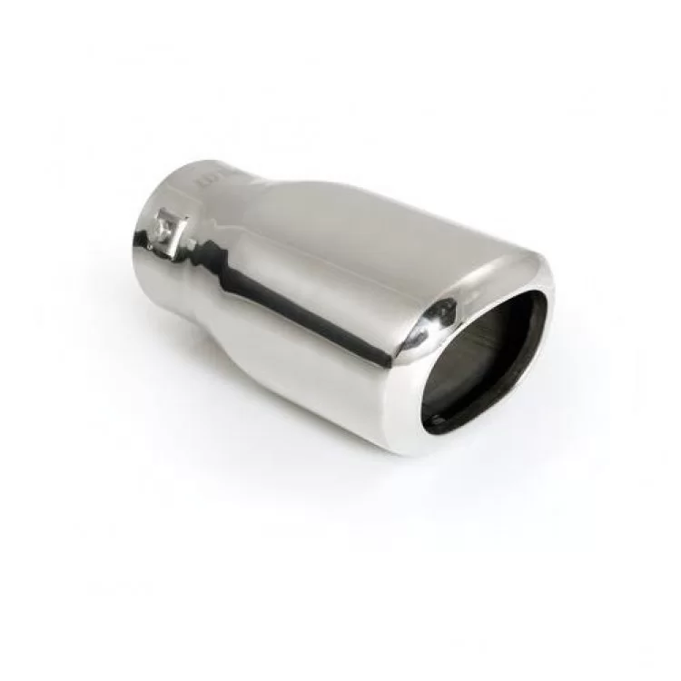 ΑΚΡΟ ΕΞΑΤΜΙΣΗΣ TS-10 45-55mm - ΤΕΤΡΑΓΩΝΟ ΑΚΡΟ ΕΞΑΤΜΙΣΗΣ TS-10 45-55mm - ΤΕΤΡΑΓΩΝΟ