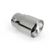 ΑΚΡΟ ΕΞΑΤΜΙΣΗΣ TS-50 Φ 50-63mm ΑΚΡΟ ΕΞΑΤΜΙΣΗΣ TS-50 Φ 50-63mm
