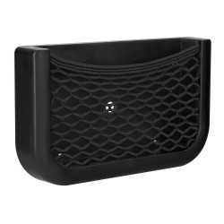 ΘΗΚΗ ΜΕ ΕΛΑΣΤΙΚΟ ΔΙΧΤΥ 20x12x3cm NET-SYSTEM 10 ΜΕ ΠΛΑΙΣΙΟ ΠΕΡΙΧΕΙ ΚΙΤ ΤΟΠΟΘΕΤΗΣΗΣ LAMPA - 1 ΤΕΜ.