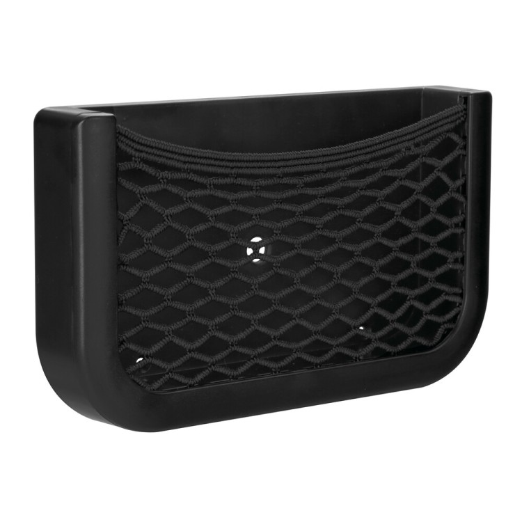 ΘΗΚΗ ΜΕ ΕΛΑΣΤΙΚΟ ΔΙΧΤΥ 20x12x3cm NET-SYSTEM 10 ΜΕ ΠΛΑΙΣΙΟ ΠΕΡΙΧΕΙ ΚΙΤ ΤΟΠΟΘΕΤΗΣΗΣ LAMPA - 1 ΤΕΜ. ΘΗΚΗ ΜΕ ΕΛΑΣΤΙΚΟ ΔΙΧΤΥ 20x12x3cm NET-SYSTEM 10 ΜΕ ΠΛΑΙΣΙΟ ΠΕΡΙΧΕΙ ΚΙΤ ΤΟΠΟΘΕΤΗΣΗΣ LAMPA - 1 ΤΕΜ.