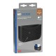 ΘΗΚΗ ΜΕ ΕΛΑΣΤΙΚΟ ΔΙΧΤΥ 20x12x3cm NET-SYSTEM 10 ΜΕ ΠΛΑΙΣΙΟ ΠΕΡΙΧΕΙ ΚΙΤ ΤΟΠΟΘΕΤΗΣΗΣ LAMPA - 1 ΤΕΜ. ΘΗΚΗ ΜΕ ΕΛΑΣΤΙΚΟ ΔΙΧΤΥ 20x12x3cm NET-SYSTEM 10 ΜΕ ΠΛΑΙΣΙΟ ΠΕΡΙΧΕΙ ΚΙΤ ΤΟΠΟΘΕΤΗΣΗΣ LAMPA - 1 ΤΕΜ.