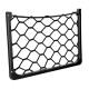 ΘΗΚΗ ΜΕ ΕΛΑΣΤΙΚΟ ΔΙΧΤΥ 31x21x1cm NET-SYSTEM 11 ΜΕ ΠΛΑΙΣΙΟ ΠΕΡΙΧΕΙ ΚΙΤ ΤΟΠΟΘΕΤΗΣΗΣ LAMPA - 1 ΤΕΜ. ΘΗΚΗ ΜΕ ΕΛΑΣΤΙΚΟ ΔΙΧΤΥ 31x21x1cm NET-SYSTEM 11 ΜΕ ΠΛΑΙΣΙΟ ΠΕΡΙΧΕΙ ΚΙΤ ΤΟΠΟΘΕΤΗΣΗΣ LAMPA - 1 ΤΕΜ.