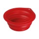 ΤΑΪΣΤΡΑ/ΜΠΟΛ ΤΑΞΙΔΙΟΥ PET TRAVEL BOWL 500 ml ΓΙΑ ΣΚΥΛΟΥΣ/ΓΑΤΕΣ/ΚΑΤΟΙΚΙΔΙΑ ΖΩΑ (ΣΙΛΙΚΟΝΗ/ΔΙΑΦΟΡΑ ΧΡΩΜΑΤΑ) ΤΑΪΣΤΡΑ/ΜΠΟΛ ΤΑΞΙΔΙΟΥ PET TRAVEL BOWL 500 ml ΓΙΑ ΣΚΥΛΟΥΣ/ΓΑΤΕΣ/ΚΑΤΟΙΚΙΔΙΑ ΖΩΑ (ΣΙΛΙΚΟΝΗ/ΔΙΑΦΟΡΑ ΧΡΩΜΑΤΑ)
