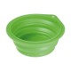 ΤΑΪΣΤΡΑ/ΜΠΟΛ ΤΑΞΙΔΙΟΥ PET TRAVEL BOWL 500 ml ΓΙΑ ΣΚΥΛΟΥΣ/ΓΑΤΕΣ/ΚΑΤΟΙΚΙΔΙΑ ΖΩΑ (ΣΙΛΙΚΟΝΗ/ΔΙΑΦΟΡΑ ΧΡΩΜΑΤΑ) ΤΑΪΣΤΡΑ/ΜΠΟΛ ΤΑΞΙΔΙΟΥ PET TRAVEL BOWL 500 ml ΓΙΑ ΣΚΥΛΟΥΣ/ΓΑΤΕΣ/ΚΑΤΟΙΚΙΔΙΑ ΖΩΑ (ΣΙΛΙΚΟΝΗ/ΔΙΑΦΟΡΑ ΧΡΩΜΑΤΑ)