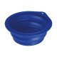ΤΑΪΣΤΡΑ/ΜΠΟΛ ΤΑΞΙΔΙΟΥ PET TRAVEL BOWL 500 ml ΓΙΑ ΣΚΥΛΟΥΣ/ΓΑΤΕΣ/ΚΑΤΟΙΚΙΔΙΑ ΖΩΑ (ΣΙΛΙΚΟΝΗ/ΔΙΑΦΟΡΑ ΧΡΩΜΑΤΑ) ΤΑΪΣΤΡΑ/ΜΠΟΛ ΤΑΞΙΔΙΟΥ PET TRAVEL BOWL 500 ml ΓΙΑ ΣΚΥΛΟΥΣ/ΓΑΤΕΣ/ΚΑΤΟΙΚΙΔΙΑ ΖΩΑ (ΣΙΛΙΚΟΝΗ/ΔΙΑΦΟΡΑ ΧΡΩΜΑΤΑ)