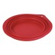 ΤΑΪΣΤΡΑ/ΜΠΟΛ ΤΑΞΙΔΙΟΥ PET TRAVEL BOWL 500 ml ΓΙΑ ΣΚΥΛΟΥΣ/ΓΑΤΕΣ/ΚΑΤΟΙΚΙΔΙΑ ΖΩΑ (ΣΙΛΙΚΟΝΗ/ΔΙΑΦΟΡΑ ΧΡΩΜΑΤΑ) ΤΑΪΣΤΡΑ/ΜΠΟΛ ΤΑΞΙΔΙΟΥ PET TRAVEL BOWL 500 ml ΓΙΑ ΣΚΥΛΟΥΣ/ΓΑΤΕΣ/ΚΑΤΟΙΚΙΔΙΑ ΖΩΑ (ΣΙΛΙΚΟΝΗ/ΔΙΑΦΟΡΑ ΧΡΩΜΑΤΑ)