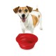 ΤΑΪΣΤΡΑ/ΜΠΟΛ ΤΑΞΙΔΙΟΥ PET TRAVEL BOWL 500 ml ΓΙΑ ΣΚΥΛΟΥΣ/ΓΑΤΕΣ/ΚΑΤΟΙΚΙΔΙΑ ΖΩΑ (ΣΙΛΙΚΟΝΗ/ΔΙΑΦΟΡΑ ΧΡΩΜΑΤΑ) ΤΑΪΣΤΡΑ/ΜΠΟΛ ΤΑΞΙΔΙΟΥ PET TRAVEL BOWL 500 ml ΓΙΑ ΣΚΥΛΟΥΣ/ΓΑΤΕΣ/ΚΑΤΟΙΚΙΔΙΑ ΖΩΑ (ΣΙΛΙΚΟΝΗ/ΔΙΑΦΟΡΑ ΧΡΩΜΑΤΑ)