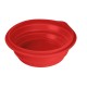 ΤΑΪΣΤΡΑ/ΜΠΟΛ ΤΑΞΙΔΙΟΥ PET TRAVEL BOWL 1000 ml ΓΙΑ ΣΚΥΛΟΥΣ/ΓΑΤΕΣ/ΚΑΤΟΙΚΙΔΙΑ ΖΩΑ (ΣΙΛΙΚΟΝΗ/ΔΙΑΦΟΡΑ ΧΡΩΜΑΤΑ) ΤΑΪΣΤΡΑ/ΜΠΟΛ ΤΑΞΙΔΙΟΥ PET TRAVEL BOWL 1000 ml ΓΙΑ ΣΚΥΛΟΥΣ/ΓΑΤΕΣ/ΚΑΤΟΙΚΙΔΙΑ ΖΩΑ (ΣΙΛΙΚΟΝΗ/ΔΙΑΦΟΡΑ ΧΡΩΜΑΤΑ)