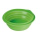 ΤΑΪΣΤΡΑ/ΜΠΟΛ ΤΑΞΙΔΙΟΥ PET TRAVEL BOWL 1000 ml ΓΙΑ ΣΚΥΛΟΥΣ/ΓΑΤΕΣ/ΚΑΤΟΙΚΙΔΙΑ ΖΩΑ (ΣΙΛΙΚΟΝΗ/ΔΙΑΦΟΡΑ ΧΡΩΜΑΤΑ) ΤΑΪΣΤΡΑ/ΜΠΟΛ ΤΑΞΙΔΙΟΥ PET TRAVEL BOWL 1000 ml ΓΙΑ ΣΚΥΛΟΥΣ/ΓΑΤΕΣ/ΚΑΤΟΙΚΙΔΙΑ ΖΩΑ (ΣΙΛΙΚΟΝΗ/ΔΙΑΦΟΡΑ ΧΡΩΜΑΤΑ)