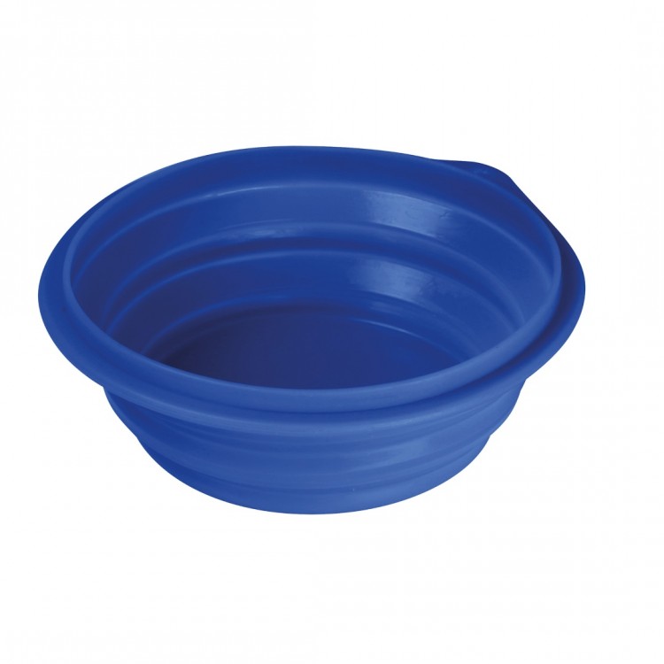 ΤΑΪΣΤΡΑ/ΜΠΟΛ ΤΑΞΙΔΙΟΥ PET TRAVEL BOWL 1000 ml ΓΙΑ ΣΚΥΛΟΥΣ/ΓΑΤΕΣ/ΚΑΤΟΙΚΙΔΙΑ ΖΩΑ (ΣΙΛΙΚΟΝΗ/ΔΙΑΦΟΡΑ ΧΡΩΜΑΤΑ) ΤΑΪΣΤΡΑ/ΜΠΟΛ ΤΑΞΙΔΙΟΥ PET TRAVEL BOWL 1000 ml ΓΙΑ ΣΚΥΛΟΥΣ/ΓΑΤΕΣ/ΚΑΤΟΙΚΙΔΙΑ ΖΩΑ (ΣΙΛΙΚΟΝΗ/ΔΙΑΦΟΡΑ ΧΡΩΜΑΤΑ)