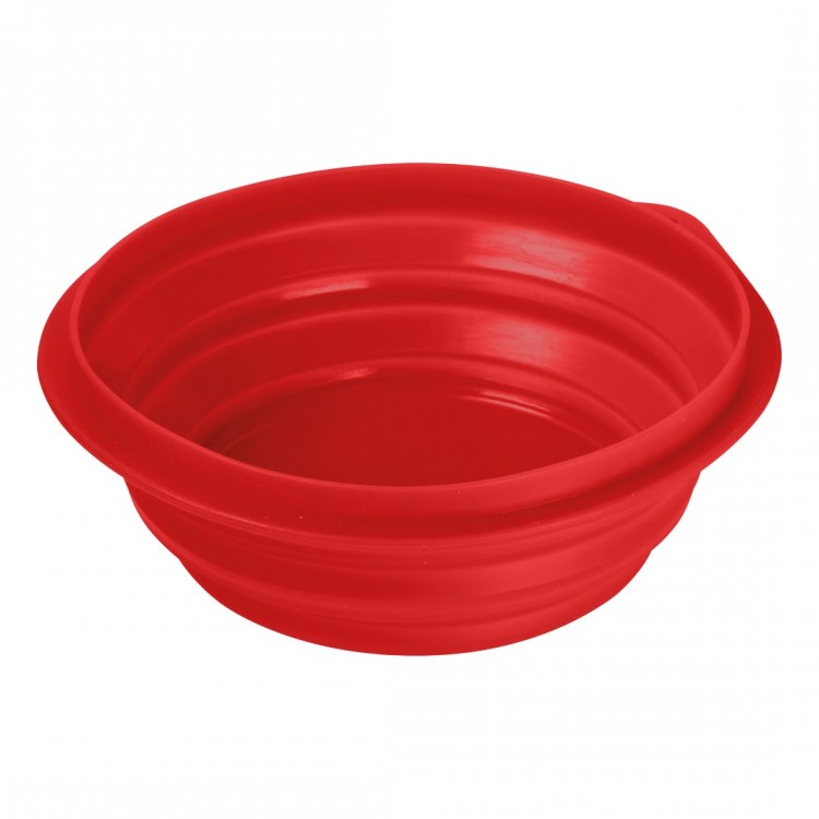 ΤΑΪΣΤΡΑ/ΜΠΟΛ ΤΑΞΙΔΙΟΥ PET TRAVEL BOWL 2000 ml ΓΙΑ ΣΚΥΛΟΥΣ/ΓΑΤΕΣ/ΚΑΤΟΙΚΙΔΙΑ ΖΩΑ (ΣΙΛΙΚΟΝΗ/ΔΙΑΦΟΡΑ ΧΡΩΜΑΤΑ) ΤΑΪΣΤΡΑ/ΜΠΟΛ ΤΑΞΙΔΙΟΥ PET TRAVEL BOWL 2000 ml ΓΙΑ ΣΚΥΛΟΥΣ/ΓΑΤΕΣ/ΚΑΤΟΙΚΙΔΙΑ ΖΩΑ (ΣΙΛΙΚΟΝΗ/ΔΙΑΦΟΡΑ ΧΡΩΜΑΤΑ)