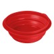 ΤΑΪΣΤΡΑ/ΜΠΟΛ ΤΑΞΙΔΙΟΥ PET TRAVEL BOWL 2000 ml ΓΙΑ ΣΚΥΛΟΥΣ/ΓΑΤΕΣ/ΚΑΤΟΙΚΙΔΙΑ ΖΩΑ (ΣΙΛΙΚΟΝΗ/ΔΙΑΦΟΡΑ ΧΡΩΜΑΤΑ) ΤΑΪΣΤΡΑ/ΜΠΟΛ ΤΑΞΙΔΙΟΥ PET TRAVEL BOWL 2000 ml ΓΙΑ ΣΚΥΛΟΥΣ/ΓΑΤΕΣ/ΚΑΤΟΙΚΙΔΙΑ ΖΩΑ (ΣΙΛΙΚΟΝΗ/ΔΙΑΦΟΡΑ ΧΡΩΜΑΤΑ)
