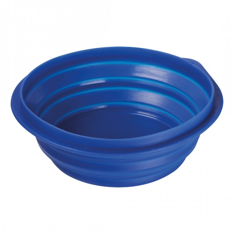 ΤΑΪΣΤΡΑ/ΜΠΟΛ ΤΑΞΙΔΙΟΥ PET TRAVEL BOWL 2000 ml ΓΙΑ ΣΚΥΛΟΥΣ/ΓΑΤΕΣ/ΚΑΤΟΙΚΙΔΙΑ ΖΩΑ (ΣΙΛΙΚΟΝΗ/ΔΙΑΦΟΡΑ ΧΡΩΜΑΤΑ) ΤΑΪΣΤΡΑ/ΜΠΟΛ ΤΑΞΙΔΙΟΥ PET TRAVEL BOWL 2000 ml ΓΙΑ ΣΚΥΛΟΥΣ/ΓΑΤΕΣ/ΚΑΤΟΙΚΙΔΙΑ ΖΩΑ (ΣΙΛΙΚΟΝΗ/ΔΙΑΦΟΡΑ ΧΡΩΜΑΤΑ)