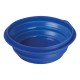 ΤΑΪΣΤΡΑ/ΜΠΟΛ ΤΑΞΙΔΙΟΥ PET TRAVEL BOWL 2000 ml ΓΙΑ ΣΚΥΛΟΥΣ/ΓΑΤΕΣ/ΚΑΤΟΙΚΙΔΙΑ ΖΩΑ (ΣΙΛΙΚΟΝΗ/ΔΙΑΦΟΡΑ ΧΡΩΜΑΤΑ) ΤΑΪΣΤΡΑ/ΜΠΟΛ ΤΑΞΙΔΙΟΥ PET TRAVEL BOWL 2000 ml ΓΙΑ ΣΚΥΛΟΥΣ/ΓΑΤΕΣ/ΚΑΤΟΙΚΙΔΙΑ ΖΩΑ (ΣΙΛΙΚΟΝΗ/ΔΙΑΦΟΡΑ ΧΡΩΜΑΤΑ)
