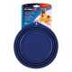 ΤΑΪΣΤΡΑ/ΜΠΟΛ ΤΑΞΙΔΙΟΥ PET TRAVEL BOWL 2000 ml ΓΙΑ ΣΚΥΛΟΥΣ/ΓΑΤΕΣ/ΚΑΤΟΙΚΙΔΙΑ ΖΩΑ (ΣΙΛΙΚΟΝΗ/ΔΙΑΦΟΡΑ ΧΡΩΜΑΤΑ) ΤΑΪΣΤΡΑ/ΜΠΟΛ ΤΑΞΙΔΙΟΥ PET TRAVEL BOWL 2000 ml ΓΙΑ ΣΚΥΛΟΥΣ/ΓΑΤΕΣ/ΚΑΤΟΙΚΙΔΙΑ ΖΩΑ (ΣΙΛΙΚΟΝΗ/ΔΙΑΦΟΡΑ ΧΡΩΜΑΤΑ)