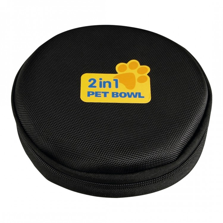 ΤΑΪΣΤΡΑ/ΜΠΟΛ ΤΑΞΙΔΙΟΥ PET BOWL 2 ΣΕ 1 1100+1400 ml ΓΙΑ ΣΚΥΛΟΥΣ/ΓΑΤΕΣ/ΚΑΤΟΙΚΙΔΙΑ ΖΩΑ (ΑΝΑΔΙΠΛΟΥΜΕΝΗ/ΠΟΛΥΕΣΤΕΡΑΣ) ΤΑΪΣΤΡΑ/ΜΠΟΛ ΤΑΞΙΔΙΟΥ PET BOWL 2 ΣΕ 1 1100+1400 ml ΓΙΑ ΣΚΥΛΟΥΣ/ΓΑΤΕΣ/ΚΑΤΟΙΚΙΔΙΑ ΖΩΑ (ΑΝΑΔΙΠΛΟΥΜΕΝΗ/ΠΟΛΥΕΣΤΕΡΑΣ)