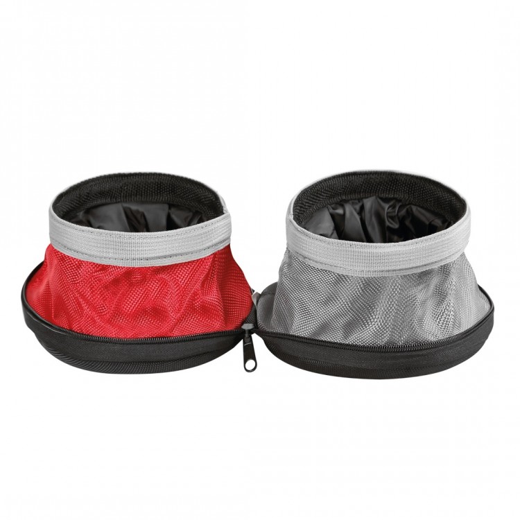 ΤΑΪΣΤΡΑ/ΜΠΟΛ ΤΑΞΙΔΙΟΥ PET BOWL 2 ΣΕ 1 1100+1400 ml ΓΙΑ ΣΚΥΛΟΥΣ/ΓΑΤΕΣ/ΚΑΤΟΙΚΙΔΙΑ ΖΩΑ (ΑΝΑΔΙΠΛΟΥΜΕΝΗ/ΠΟΛΥΕΣΤΕΡΑΣ) ΤΑΪΣΤΡΑ/ΜΠΟΛ ΤΑΞΙΔΙΟΥ PET BOWL 2 ΣΕ 1 1100+1400 ml ΓΙΑ ΣΚΥΛΟΥΣ/ΓΑΤΕΣ/ΚΑΤΟΙΚΙΔΙΑ ΖΩΑ (ΑΝΑΔΙΠΛΟΥΜΕΝΗ/ΠΟΛΥΕΣΤΕΡΑΣ)