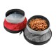 ΤΑΪΣΤΡΑ/ΜΠΟΛ ΤΑΞΙΔΙΟΥ PET BOWL 2 ΣΕ 1 1100+1400 ml ΓΙΑ ΣΚΥΛΟΥΣ/ΓΑΤΕΣ/ΚΑΤΟΙΚΙΔΙΑ ΖΩΑ (ΑΝΑΔΙΠΛΟΥΜΕΝΗ/ΠΟΛΥΕΣΤΕΡΑΣ) ΤΑΪΣΤΡΑ/ΜΠΟΛ ΤΑΞΙΔΙΟΥ PET BOWL 2 ΣΕ 1 1100+1400 ml ΓΙΑ ΣΚΥΛΟΥΣ/ΓΑΤΕΣ/ΚΑΤΟΙΚΙΔΙΑ ΖΩΑ (ΑΝΑΔΙΠΛΟΥΜΕΝΗ/ΠΟΛΥΕΣΤΕΡΑΣ)