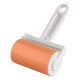 ΡΟΛΟ ΧΕΙΡΟΣ (ROLLER) ΓΙΑ ΤΡΙΧΕΣ ΣΚΥΛΟΥ/ΓΑΤΑΣ/ΚΑΤΟΙΚΙΔΙΩΝ (ΣΙΛΙΚΟΝΗ/ΠΛΕΝΟΜΕΝΟ/ΔΙΑΦΟΡΑ ΧΡΩΜΑΤΑ) ΡΟΛΟ ΧΕΙΡΟΣ (ROLLER) ΓΙΑ ΤΡΙΧΕΣ ΣΚΥΛΟΥ/ΓΑΤΑΣ/ΚΑΤΟΙΚΙΔΙΩΝ (ΣΙΛΙΚΟΝΗ/ΠΛΕΝΟΜΕΝΟ/ΔΙΑΦΟΡΑ ΧΡΩΜΑΤΑ)