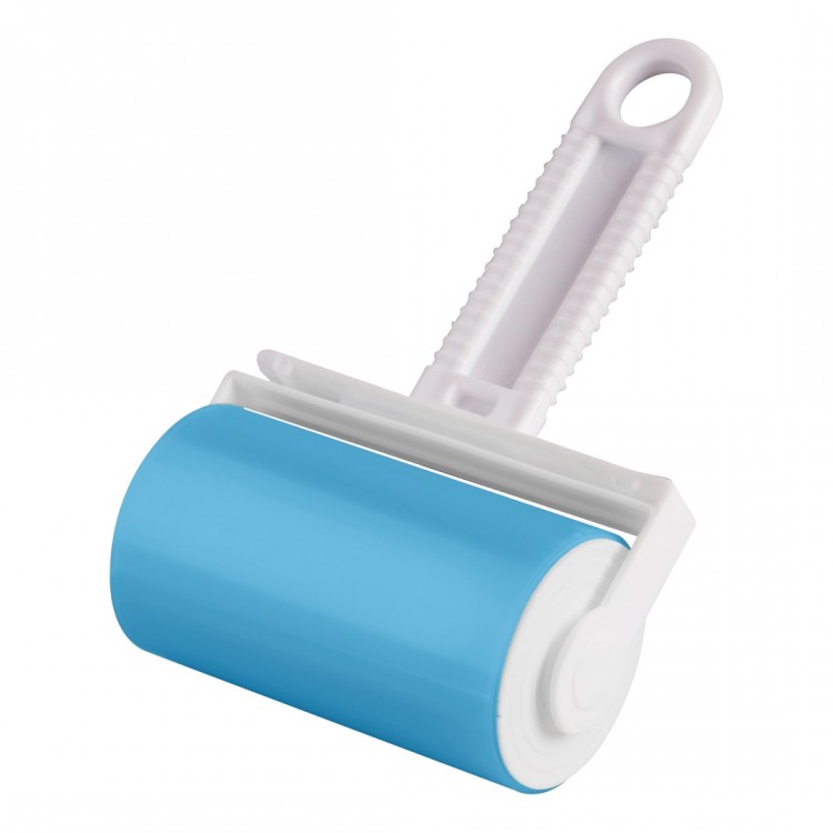 ΡΟΛΟ ΧΕΙΡΟΣ (ROLLER) ΓΙΑ ΤΡΙΧΕΣ ΣΚΥΛΟΥ/ΓΑΤΑΣ/ΚΑΤΟΙΚΙΔΙΩΝ (ΣΙΛΙΚΟΝΗ/ΠΛΕΝΟΜΕΝΟ/ΔΙΑΦΟΡΑ ΧΡΩΜΑΤΑ) ΡΟΛΟ ΧΕΙΡΟΣ (ROLLER) ΓΙΑ ΤΡΙΧΕΣ ΣΚΥΛΟΥ/ΓΑΤΑΣ/ΚΑΤΟΙΚΙΔΙΩΝ (ΣΙΛΙΚΟΝΗ/ΠΛΕΝΟΜΕΝΟ/ΔΙΑΦΟΡΑ ΧΡΩΜΑΤΑ)