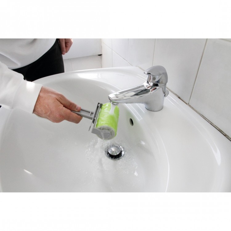 ΡΟΛΟ ΧΕΙΡΟΣ (ROLLER) ΓΙΑ ΤΡΙΧΕΣ ΣΚΥΛΟΥ/ΓΑΤΑΣ/ΚΑΤΟΙΚΙΔΙΩΝ (ΣΙΛΙΚΟΝΗ/ΠΛΕΝΟΜΕΝΟ/ΔΙΑΦΟΡΑ ΧΡΩΜΑΤΑ) ΡΟΛΟ ΧΕΙΡΟΣ (ROLLER) ΓΙΑ ΤΡΙΧΕΣ ΣΚΥΛΟΥ/ΓΑΤΑΣ/ΚΑΤΟΙΚΙΔΙΩΝ (ΣΙΛΙΚΟΝΗ/ΠΛΕΝΟΜΕΝΟ/ΔΙΑΦΟΡΑ ΧΡΩΜΑΤΑ)