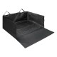 ΚΑΛΥΜΜΑ ΠΟΡΤ-ΠΑΓΚΑΖ TRUNK PROTECTOR ΑΔΙΑΒΡΟΧΟ (XL) 100x90x40cm 1ΤΕΜ. ΚΑΛΥΜΜΑ ΠΟΡΤ-ΠΑΓΚΑΖ TRUNK PROTECTOR ΑΔΙΑΒΡΟΧΟ (XL) 100x90x40cm 1ΤΕΜ.