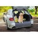 ΚΑΛΥΜΜΑ ΠΟΡΤ-ΠΑΓΚΑΖ TRUNK PROTECTOR ΑΔΙΑΒΡΟΧΟ (XL) 100x90x40cm 1ΤΕΜ. ΚΑΛΥΜΜΑ ΠΟΡΤ-ΠΑΓΚΑΖ TRUNK PROTECTOR ΑΔΙΑΒΡΟΧΟ (XL) 100x90x40cm 1ΤΕΜ.