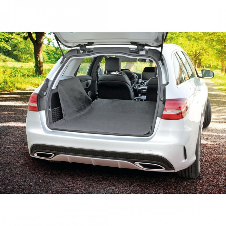 ΚΑΛΥΜΜΑ ΠΟΡΤ-ΠΑΓΚΑΖ TRUNK PROTECTOR ΑΔΙΑΒΡΟΧΟ (XL) 100x90x40cm 1ΤΕΜ. ΚΑΛΥΜΜΑ ΠΟΡΤ-ΠΑΓΚΑΖ TRUNK PROTECTOR ΑΔΙΑΒΡΟΧΟ (XL) 100x90x40cm 1ΤΕΜ.