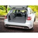 ΚΑΛΥΜΜΑ ΠΟΡΤ-ΠΑΓΚΑΖ TRUNK PROTECTOR ΑΔΙΑΒΡΟΧΟ (XL) 100x90x40cm 1ΤΕΜ. ΚΑΛΥΜΜΑ ΠΟΡΤ-ΠΑΓΚΑΖ TRUNK PROTECTOR ΑΔΙΑΒΡΟΧΟ (XL) 100x90x40cm 1ΤΕΜ.