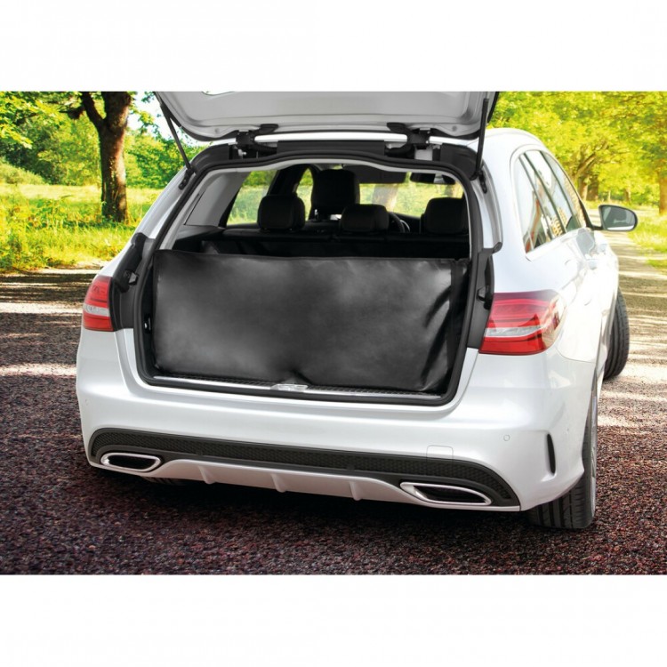 ΚΑΛΥΜΜΑ ΠΟΡΤ-ΠΑΓΚΑΖ TRUNK PROTECTOR ΑΔΙΑΒΡΟΧΟ (XL) 100x90x40cm 1ΤΕΜ. ΚΑΛΥΜΜΑ ΠΟΡΤ-ΠΑΓΚΑΖ TRUNK PROTECTOR ΑΔΙΑΒΡΟΧΟ (XL) 100x90x40cm 1ΤΕΜ.