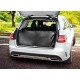 ΚΑΛΥΜΜΑ ΠΟΡΤ-ΠΑΓΚΑΖ TRUNK PROTECTOR ΑΔΙΑΒΡΟΧΟ (XL) 100x90x40cm 1ΤΕΜ. ΚΑΛΥΜΜΑ ΠΟΡΤ-ΠΑΓΚΑΖ TRUNK PROTECTOR ΑΔΙΑΒΡΟΧΟ (XL) 100x90x40cm 1ΤΕΜ.