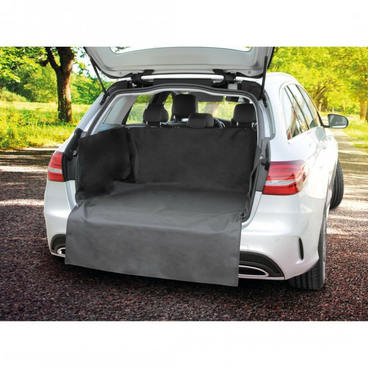 ΚΑΛΥΜΜΑ ΠΟΡΤ-ΠΑΓΚΑΖ TRUNK PROTECTOR ΑΔΙΑΒΡΟΧΟ (XL) 100x90x40cm 1ΤΕΜ. ΚΑΛΥΜΜΑ ΠΟΡΤ-ΠΑΓΚΑΖ TRUNK PROTECTOR ΑΔΙΑΒΡΟΧΟ (XL) 100x90x40cm 1ΤΕΜ.
