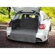 ΚΑΛΥΜΜΑ ΠΟΡΤ-ΠΑΓΚΑΖ TRUNK PROTECTOR ΑΔΙΑΒΡΟΧΟ (XL) 100x90x40cm 1ΤΕΜ. ΚΑΛΥΜΜΑ ΠΟΡΤ-ΠΑΓΚΑΖ TRUNK PROTECTOR ΑΔΙΑΒΡΟΧΟ (XL) 100x90x40cm 1ΤΕΜ.