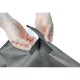 ΚΑΛΥΜΜΑ ΠΟΡΤ-ΠΑΓΚΑΖ TRUNK PROTECTOR ΑΔΙΑΒΡΟΧΟ (XL) 100x90x40cm 1ΤΕΜ. ΚΑΛΥΜΜΑ ΠΟΡΤ-ΠΑΓΚΑΖ TRUNK PROTECTOR ΑΔΙΑΒΡΟΧΟ (XL) 100x90x40cm 1ΤΕΜ.