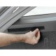 ΚΑΛΥΜΜΑ ΠΟΡΤ-ΠΑΓΚΑΖ TRUNK PROTECTOR ΑΔΙΑΒΡΟΧΟ (XL) 100x90x40cm 1ΤΕΜ. ΚΑΛΥΜΜΑ ΠΟΡΤ-ΠΑΓΚΑΖ TRUNK PROTECTOR ΑΔΙΑΒΡΟΧΟ (XL) 100x90x40cm 1ΤΕΜ.