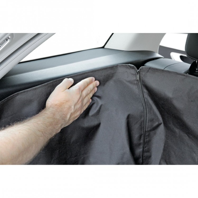 ΚΑΛΥΜΜΑ ΠΟΡΤ-ΠΑΓΚΑΖ TRUNK PROTECTOR ΑΔΙΑΒΡΟΧΟ (XL) 100x90x40cm 1ΤΕΜ. ΚΑΛΥΜΜΑ ΠΟΡΤ-ΠΑΓΚΑΖ TRUNK PROTECTOR ΑΔΙΑΒΡΟΧΟ (XL) 100x90x40cm 1ΤΕΜ.
